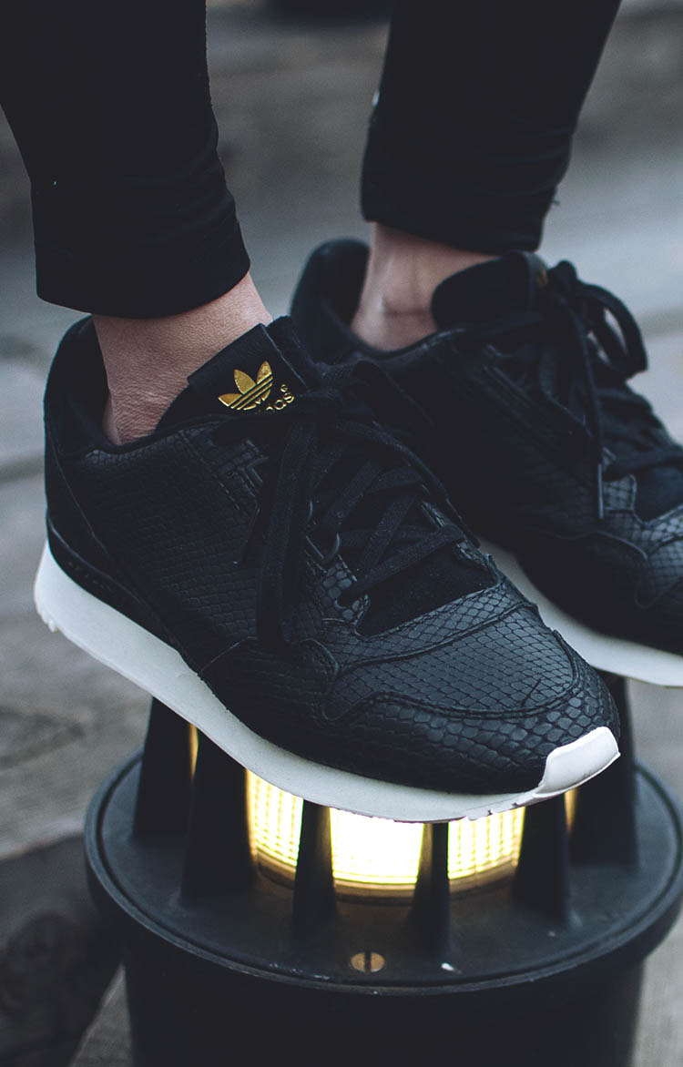 adidas zx 500 og snake adidas zx 500 og snake